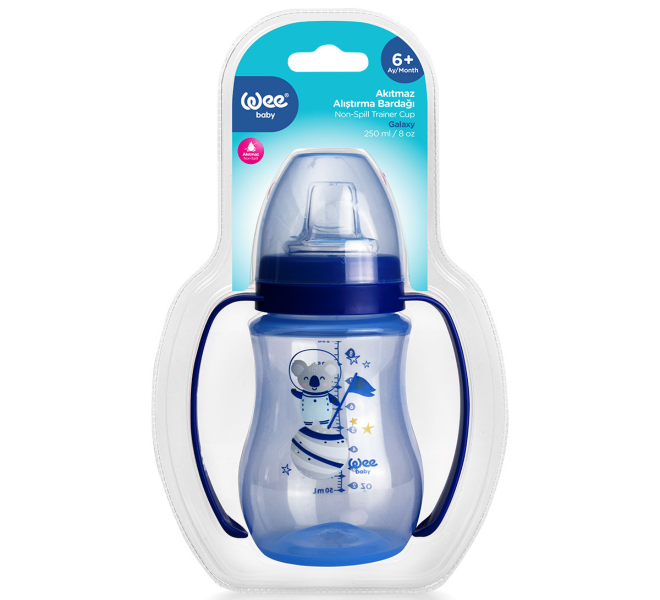 wee-baby-galaxy-akitmaz-kulplu-bardak-250-ml-022301-2561