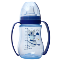 wee-baby-galaxy-akitmaz-kulplu-bardak-250-ml-022332-2562