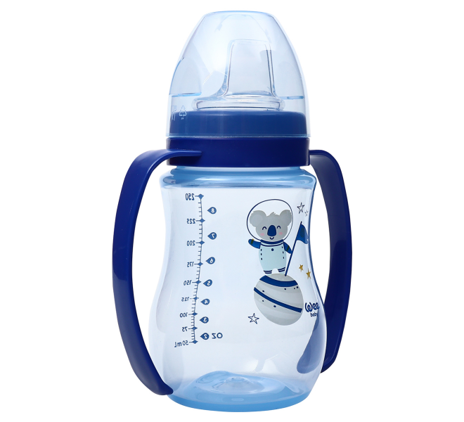 wee-baby-galaxy-akitmaz-kulplu-bardak-250-ml-022359-2563