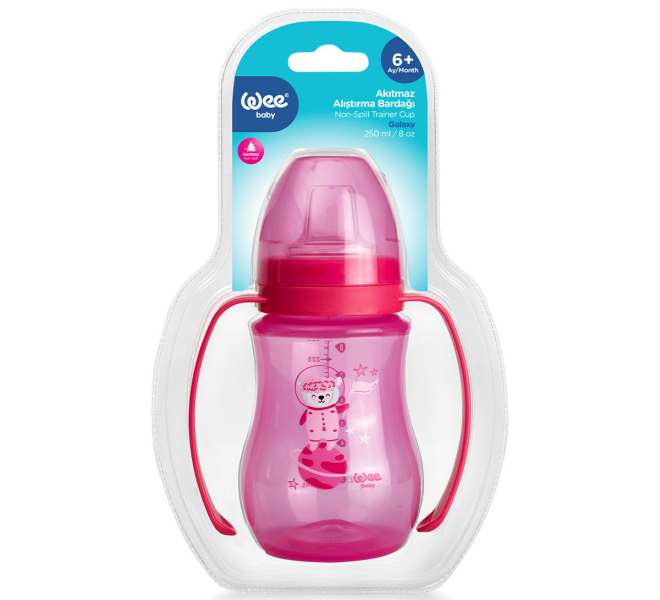 wee-baby-galaxy-akitmaz-kulplu-bardak-250-ml-022427-2564