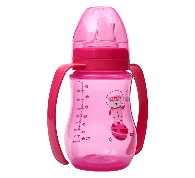 wee-baby-galaxy-akitmaz-kulplu-bardak-250-ml-022512-2566