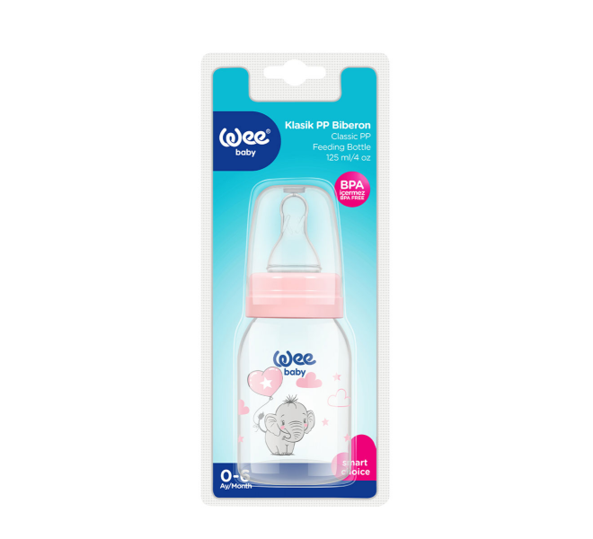 wee-baby-klasik-pp-biberon-125-ml-064620-2706