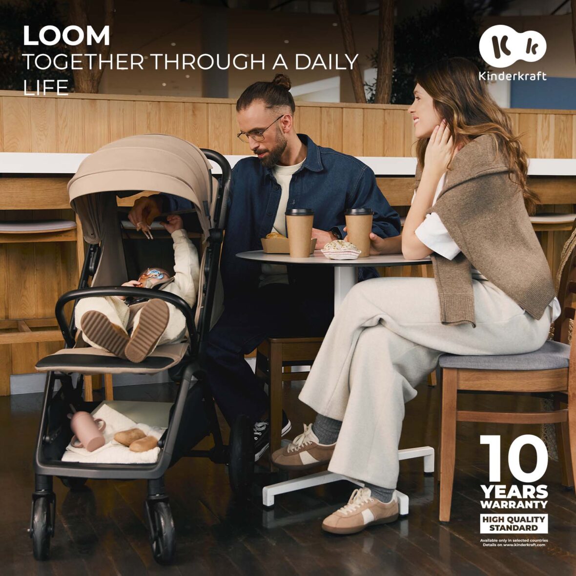 0-loom-black-KSLOOM00BLK0001-en