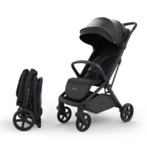 00-Nubi-3-midnight-black-KSNUBI03BLK00BS-EN