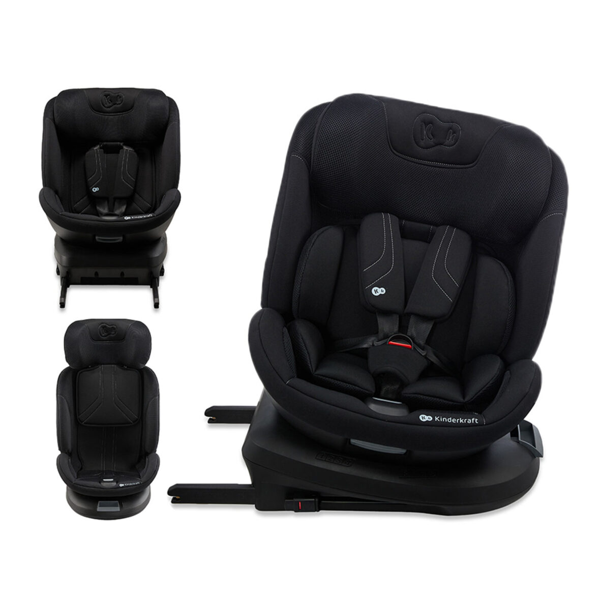 01-XPEDITION-3-I-SIZE-BLACK-KCXPED03BLK0000-EN