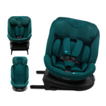 01-XPEDITION-3-I-SIZE-GREEN-KCXPED03GRE0000-EN