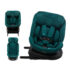 Kinderkraft XPEDITION 3 i-Size Car Seat – Green