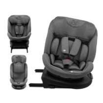 01-XPEDITION-3-I-SIZE-GREY-KCXPED03GRY0000-EN