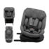 Kinderkraft XPEDITION 3 i-Size Car Seat – Gray
