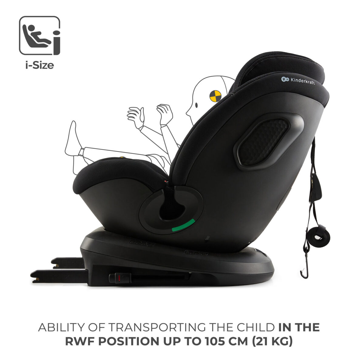 03-XPEDITION-3-I-SIZE-BLACK-KCXPED03BLK0000-EN