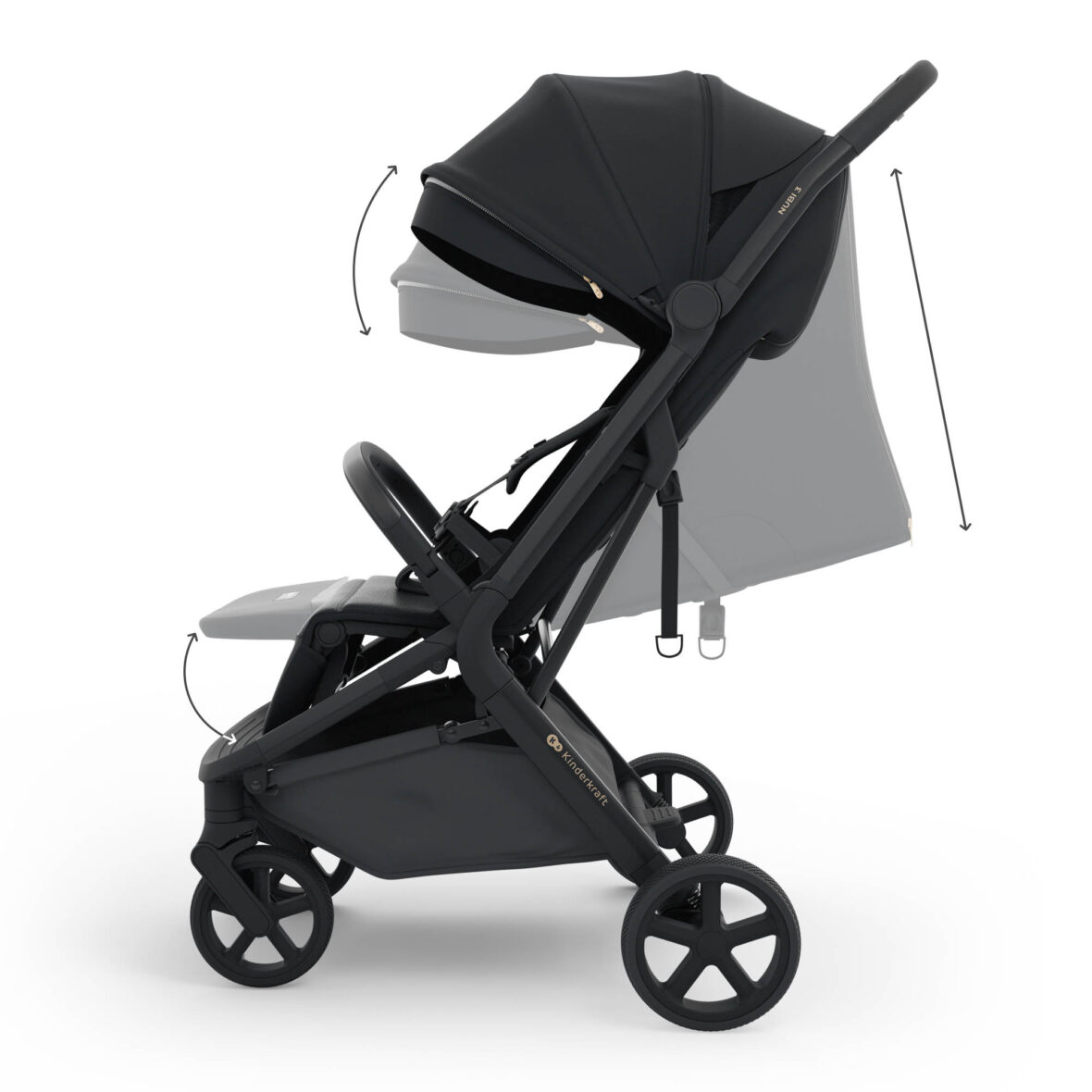 04-Nubi-3-midnight-black-KSNUBI03BLK00BS-EN