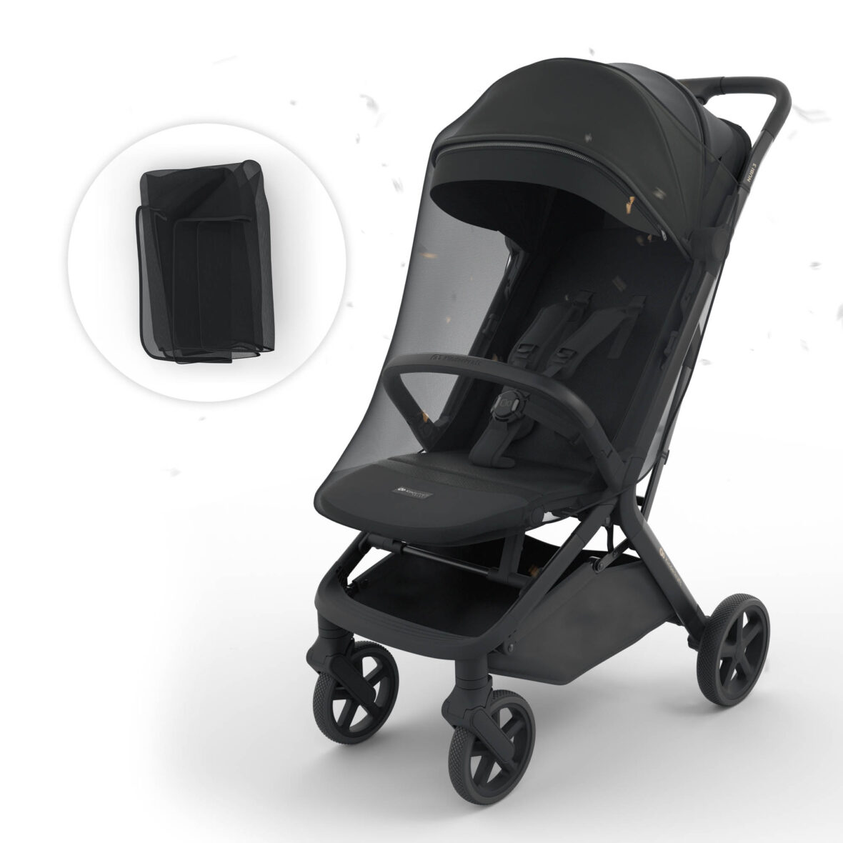 05-Nubi-3-midnight-black-KSNUBI03BLK00BS-EN