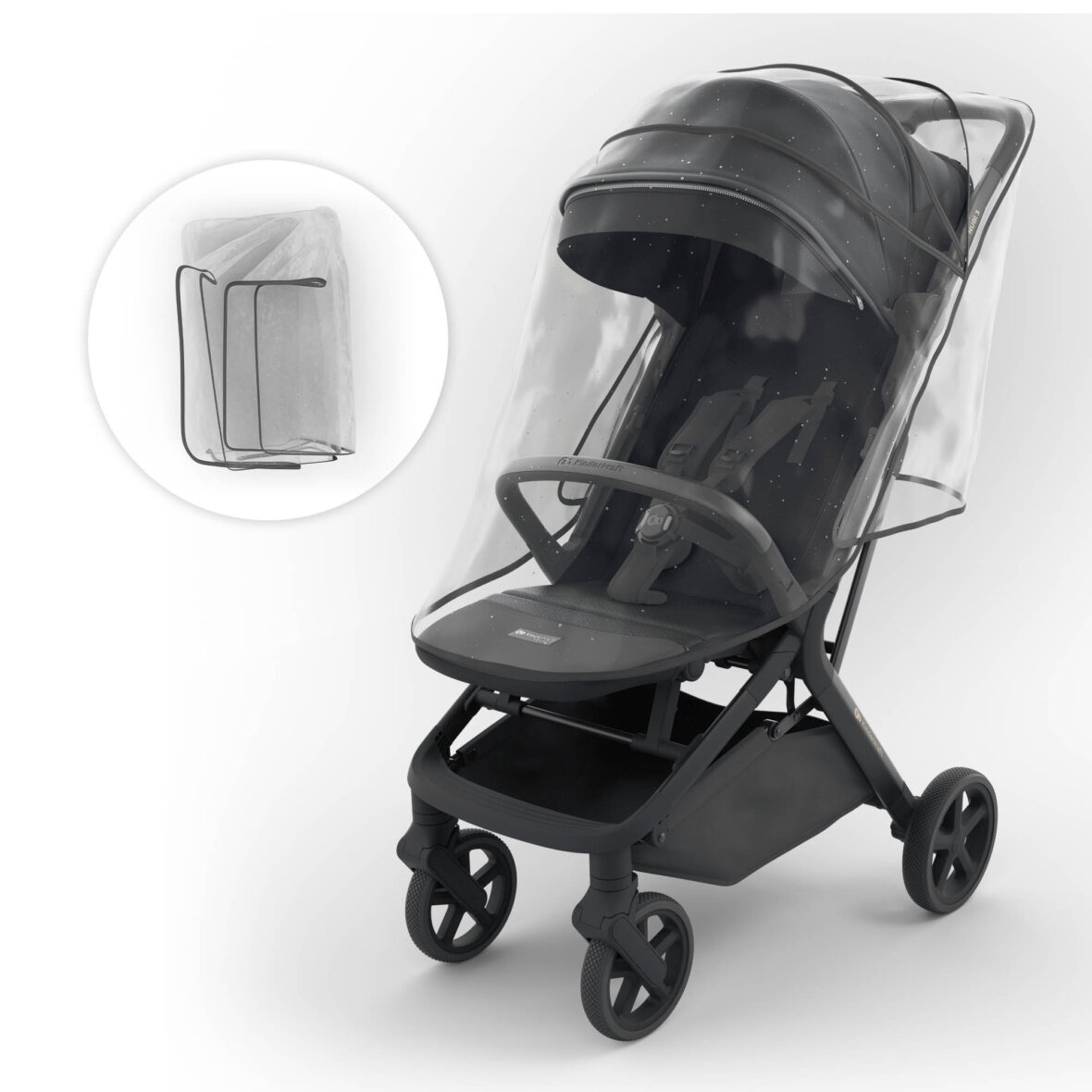 06-Nubi-3-midnight-black-KSNUBI03BLK00BS-EN