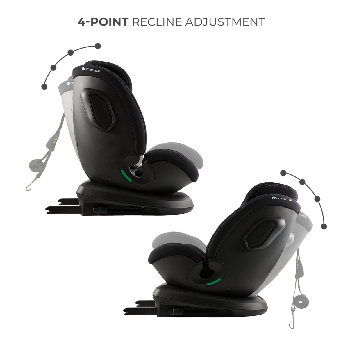 06-XPEDITION-3-I-SIZE-BLACK-KCXPED03BLK0000-EN