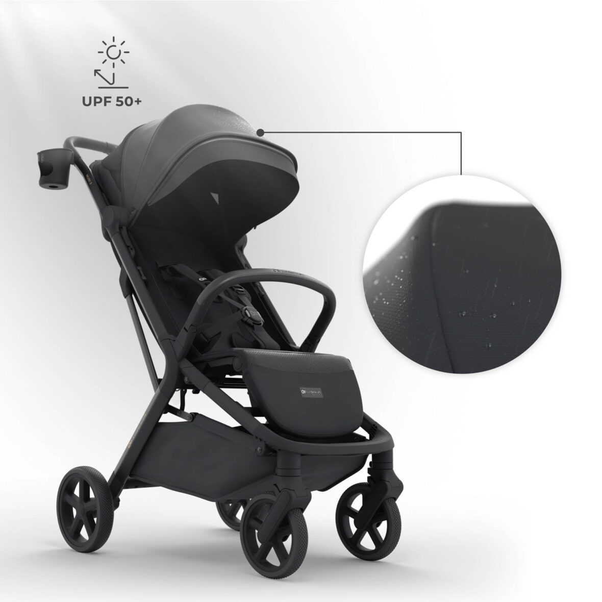 07-Nubi-3-midnight-black-KSNUBI03BLK00BS-EN