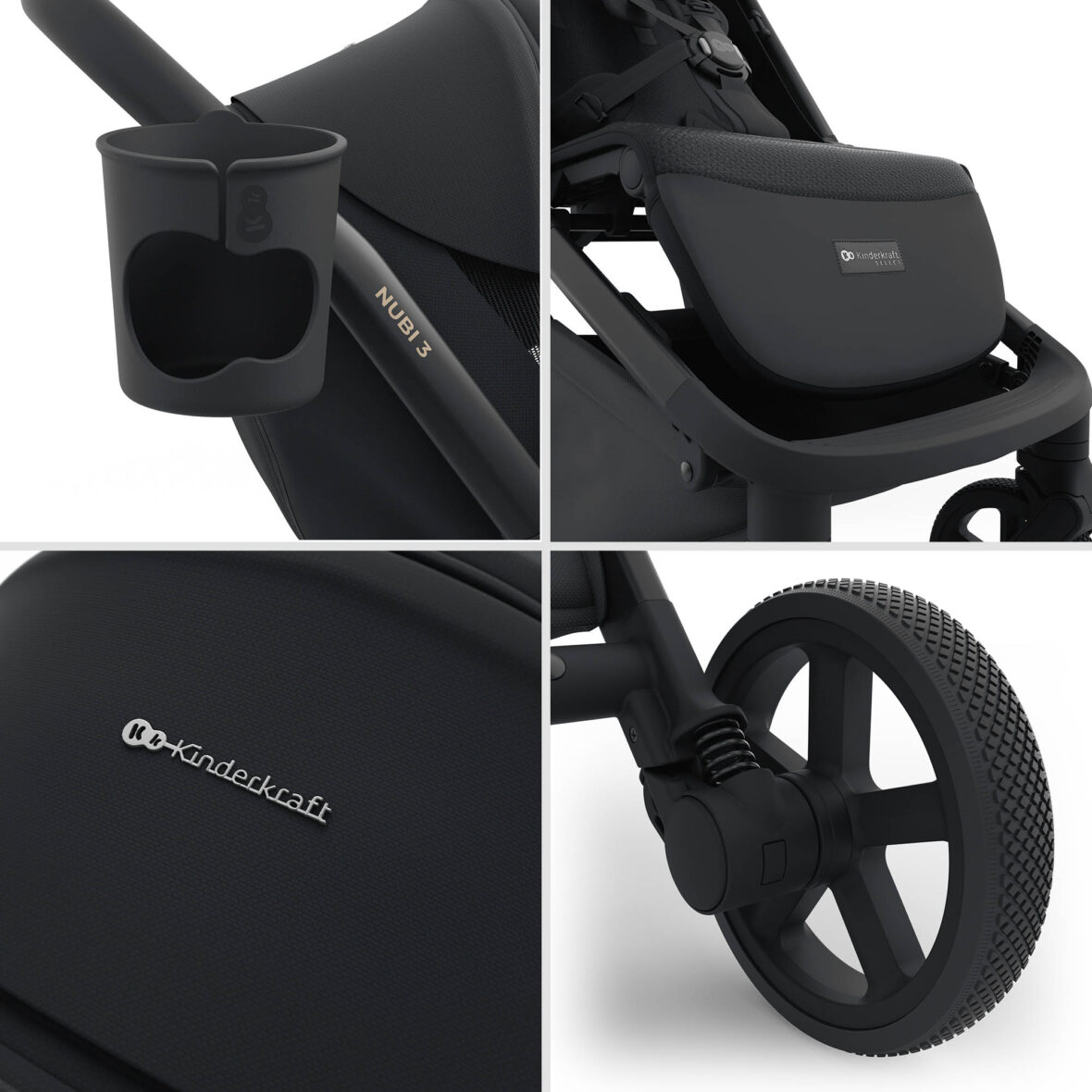 09-Nubi-3-midnight-black-KSNUBI03BLK00BS-EN