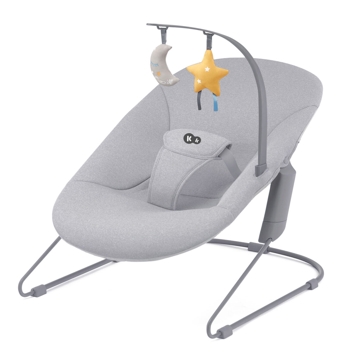 Kinderkraft CALMEE Baby Bouncer