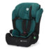 Kinderkraft COMFORT UP i-Size Car Seat From 15 Months to 12 Years (76–150 cm) – Green