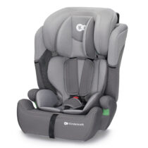 1-COMFORT UP I-SIZE-grey-5902533923137-EN