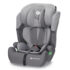Kinderkraft COMFORT UP i-Size Car Seat From 15 Months to 12 Years (76–150 cm) - Gray