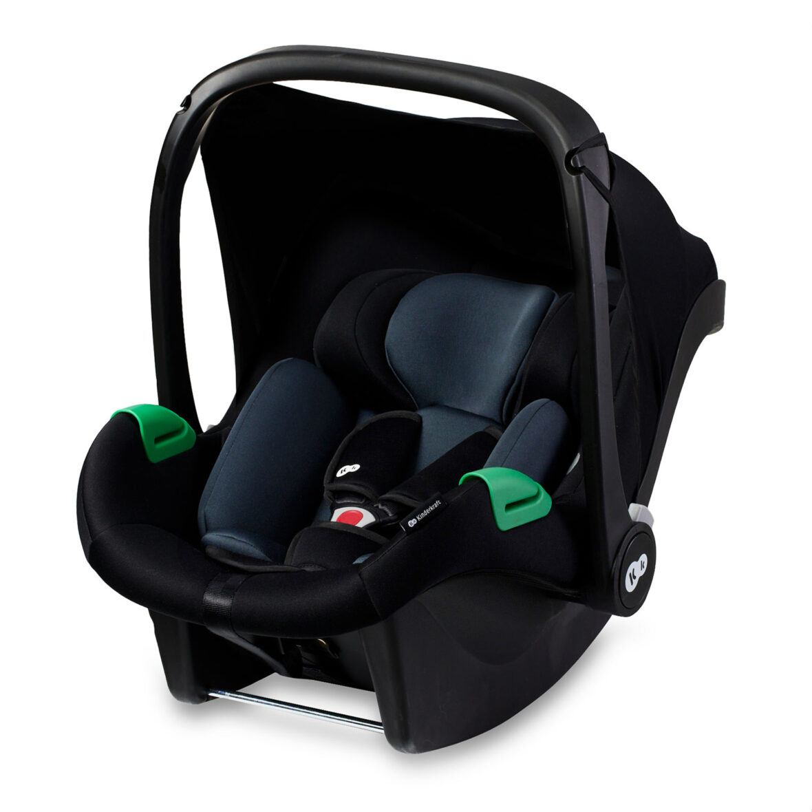 Kinderkraft MINK PRO i-Size Car Seat 0 -13 kg