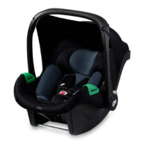 1-MINK-PRO-BLACK-5902533910014-KKFMINKBLK0000-ENG