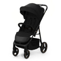 1-TRIG 3-ONYX-BLACK-5902533924868