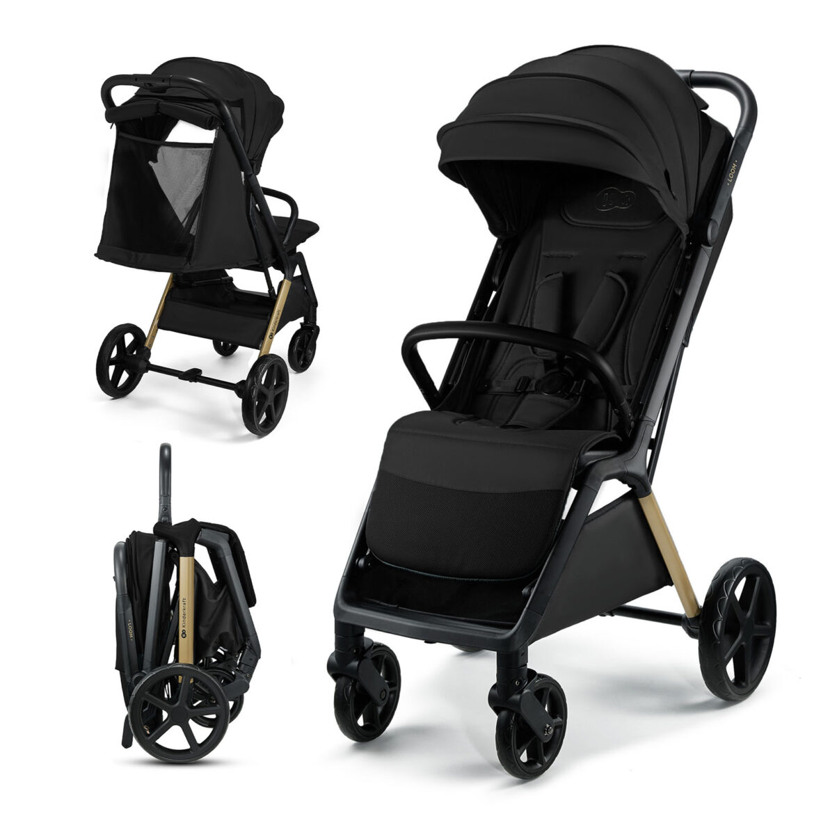1-loom-black-KSLOOM00BLK0001-en
