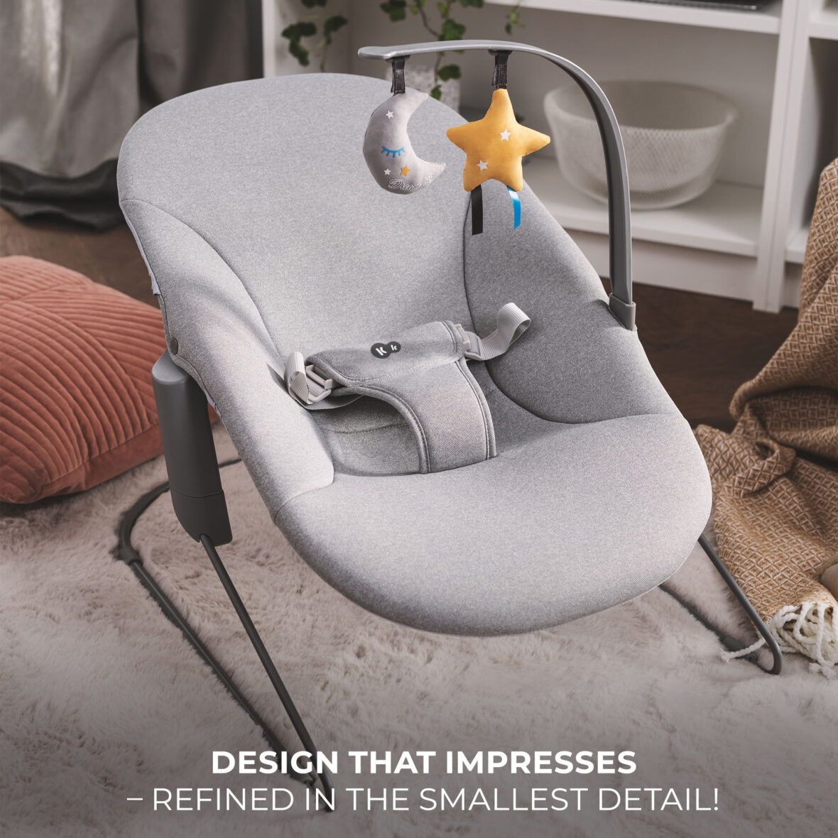 10-CALMEE-GREY-5902533919048-KBCALM00GRY0000-EN
