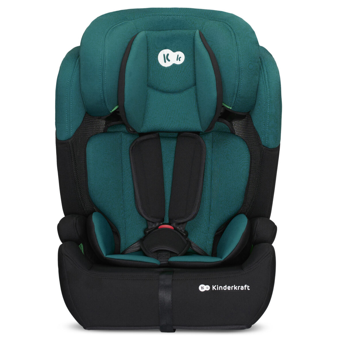 10-COMFORT UP I-SIZE-green-5902533923151-EN
