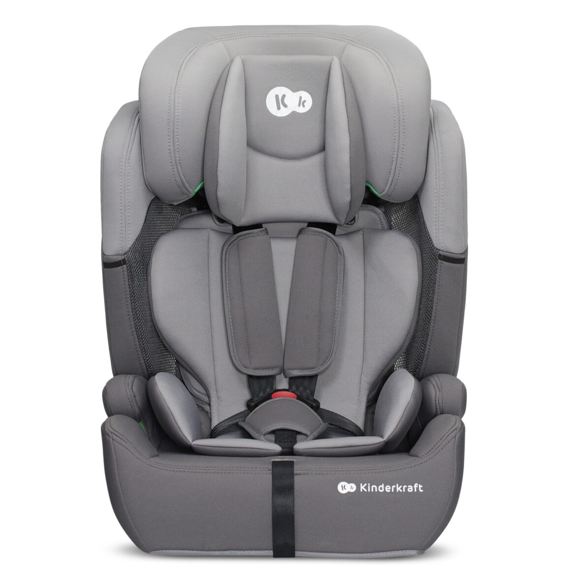 10-COMFORT UP I-SIZE-grey-5902533923137-EN