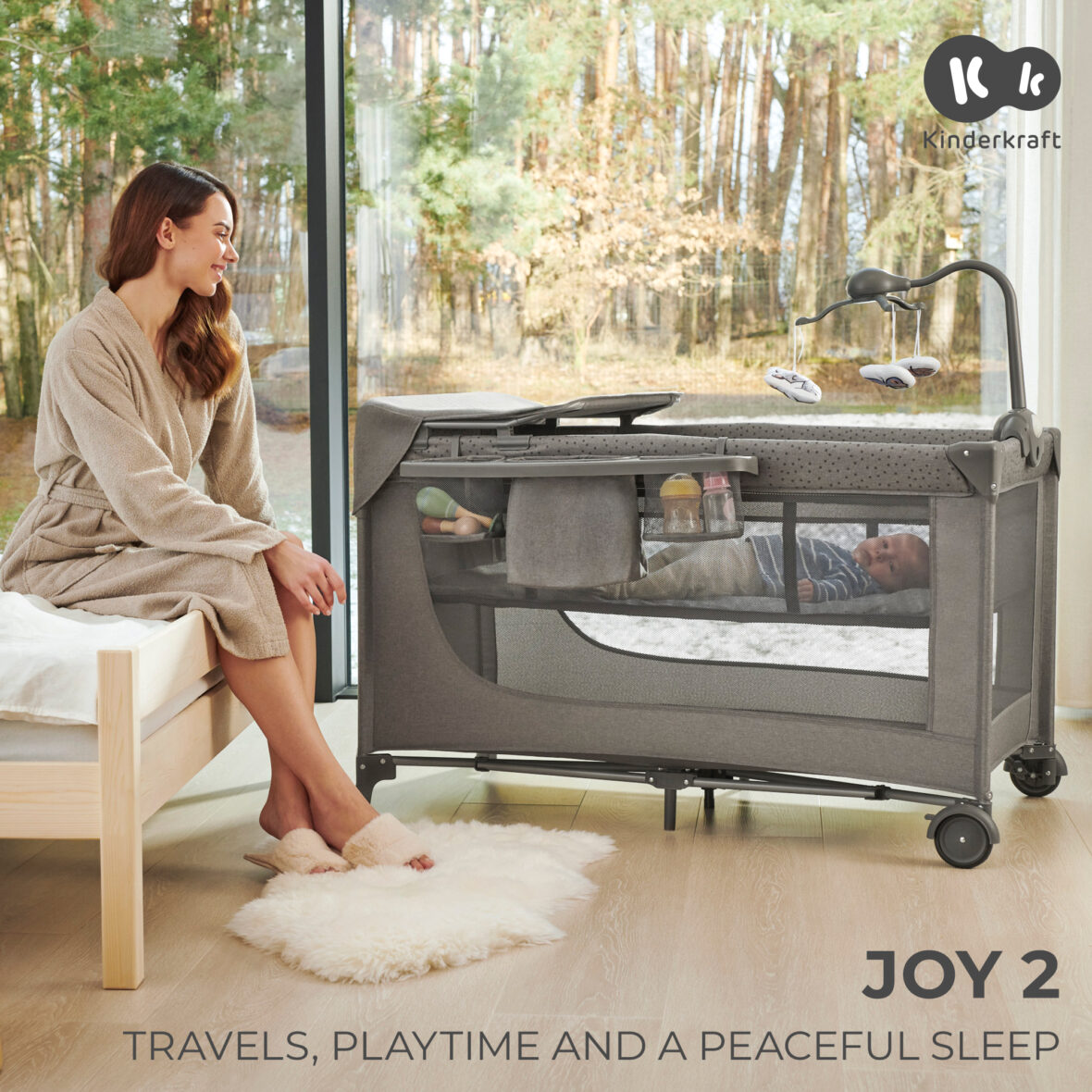 10-JOY-2-ACC-DARK-GREY-5902533925155-KLJOY02DGR000AC-EN