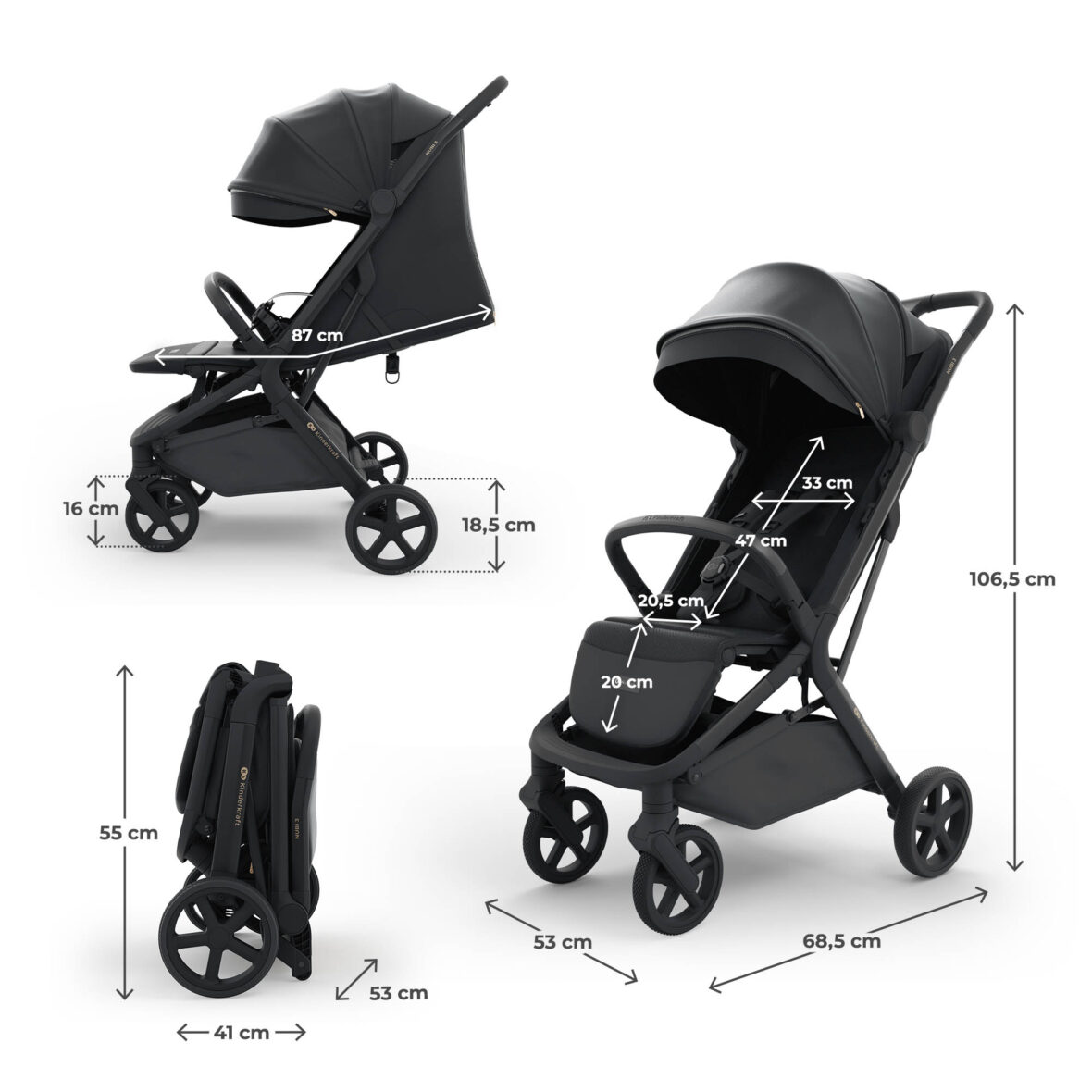 10-Nubi-3-midnight-black-KSNUBI03BLK00BS-EN