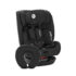 Lorelli VOYAGER i-Size Car Seat 40–150 cm – Black + Travel Pillow