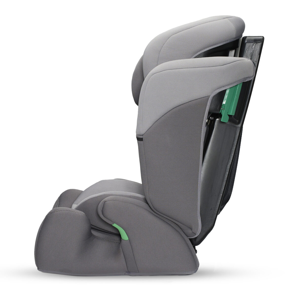 11-COMFORT UP I-SIZE-grey-5902533923137-EN
