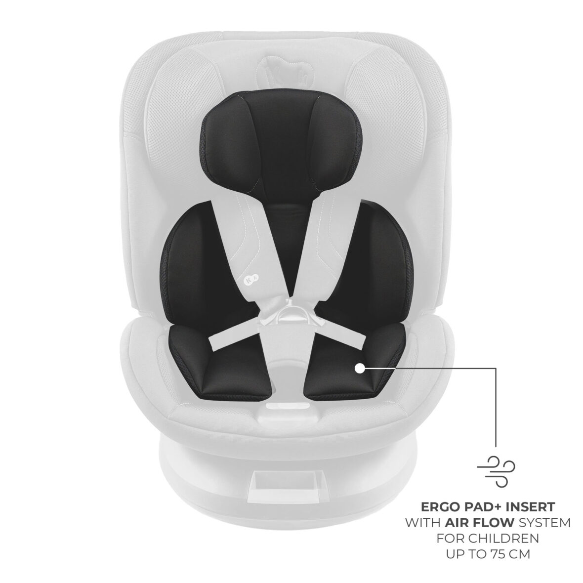 11-XPEDITION-3-I-SIZE-BLACK-KCXPED03BLK0000-EN