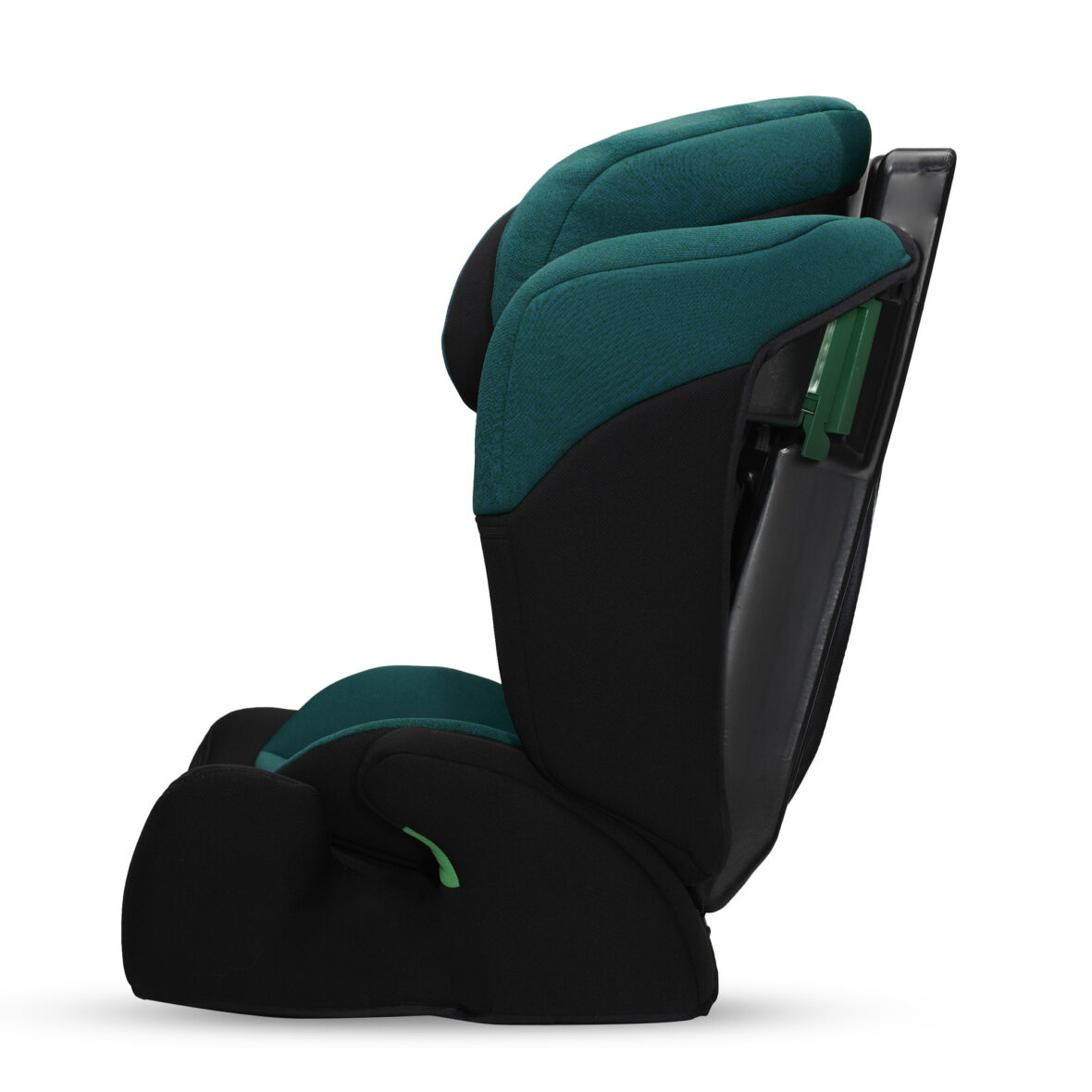 12-COMFORT UP I-SIZE-green-5902533923151-EN