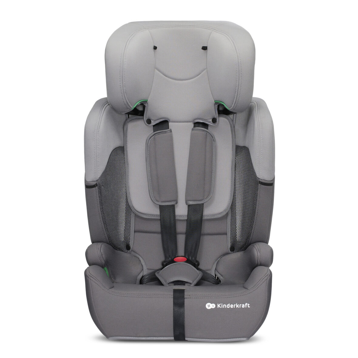 12-COMFORT UP I-SIZE-grey-5902533923137-EN