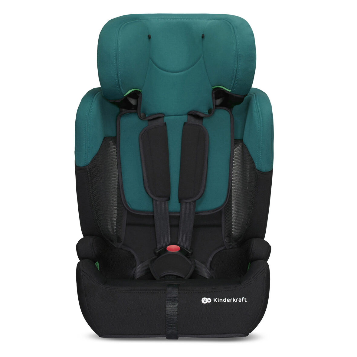 13-COMFORT UP I-SIZE-green-5902533923151-EN