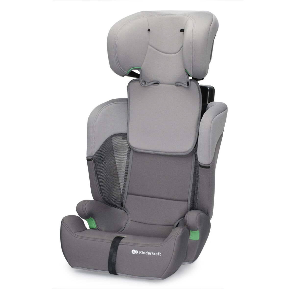 13-COMFORT UP I-SIZE-grey-5902533923137-EN