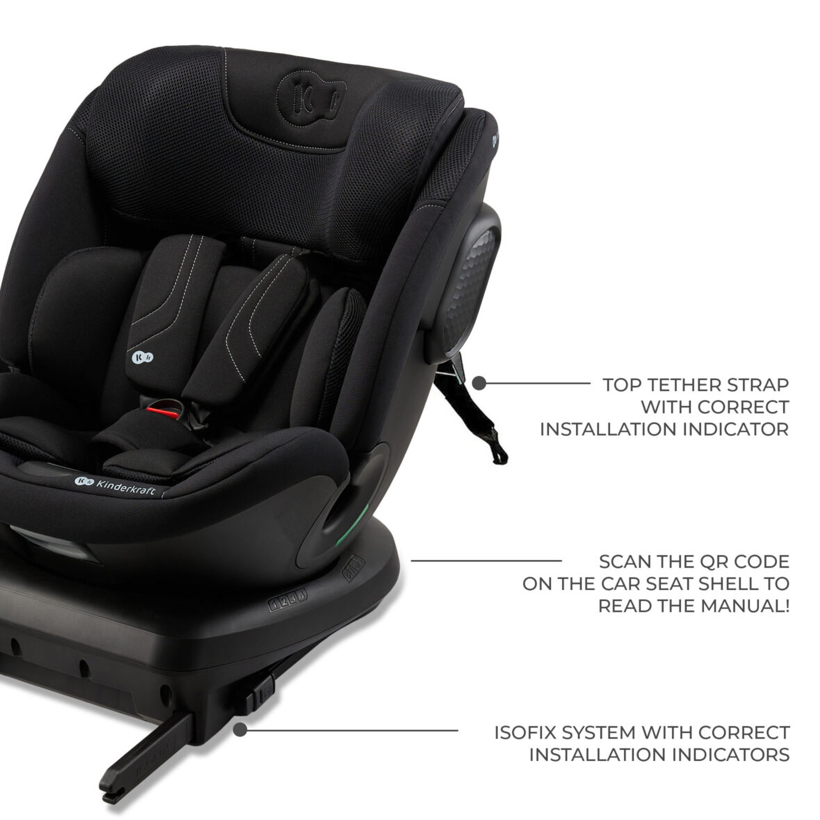 13-XPEDITION-3-I-SIZE-BLACK-KCXPED03BLK0000-EN