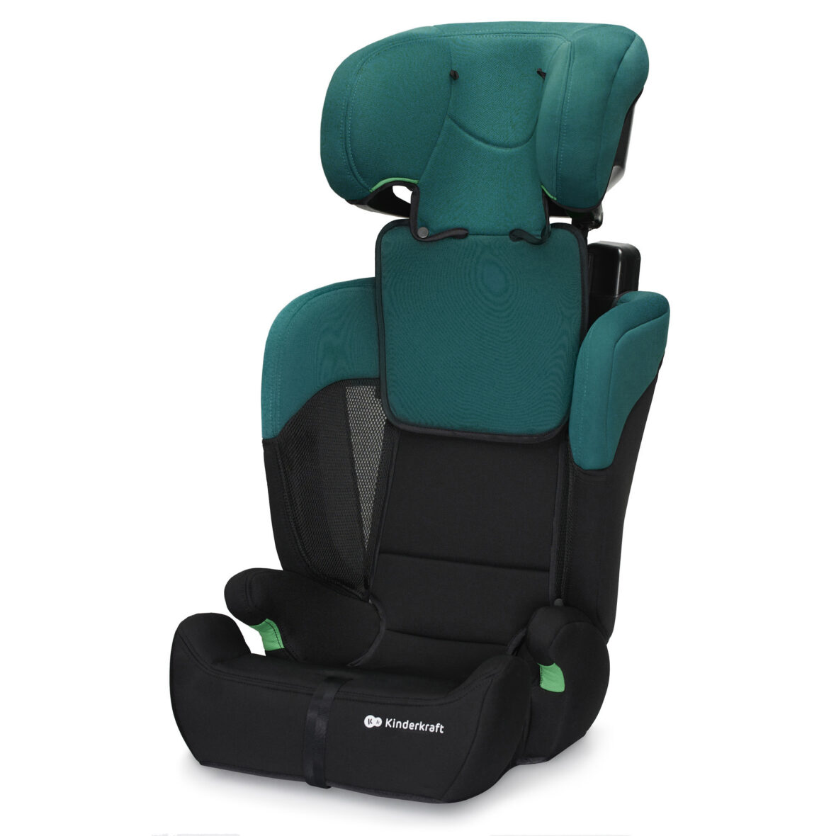 14-COMFORT UP I-SIZE-green-5902533923151-EN
