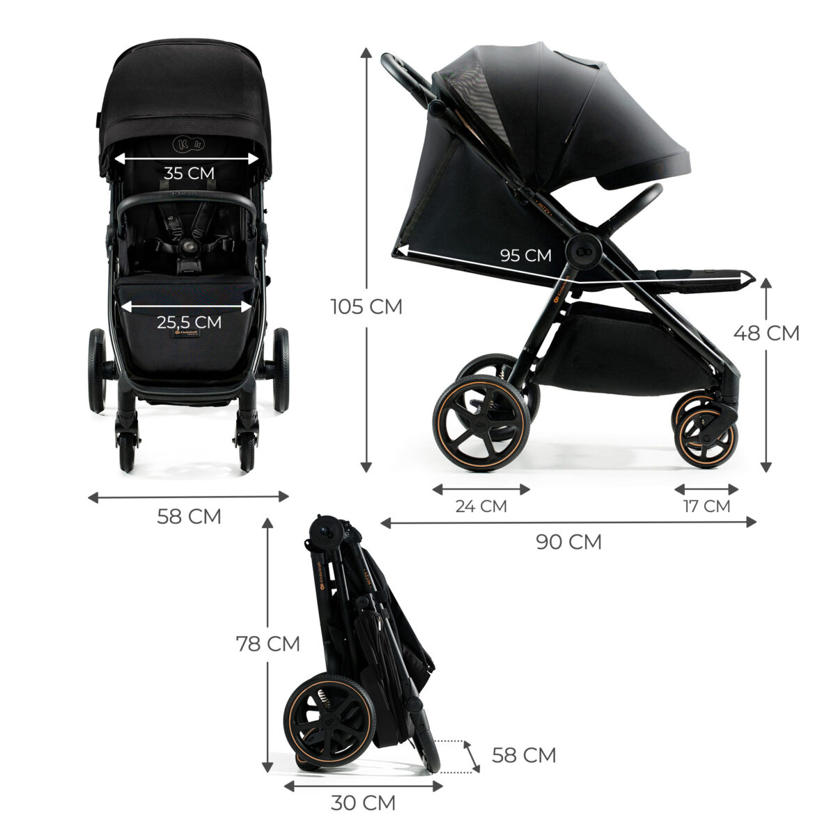 14-MITZY-INK-BLACK-5902533924370-UK