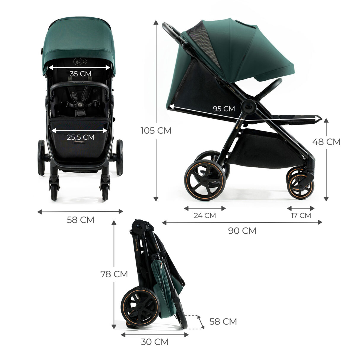 14-MITZY-JADE-GREEN-5902533924387-UK