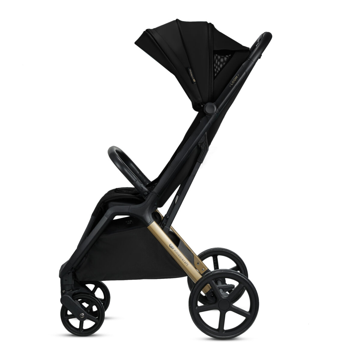 14-loom-black-KSLOOM00BLK0001