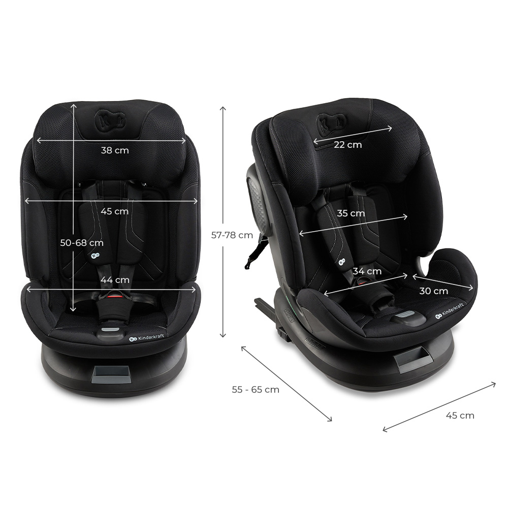 16-XPEDITION-3-I-SIZE-BLACK-KCXPED03BLK0000-