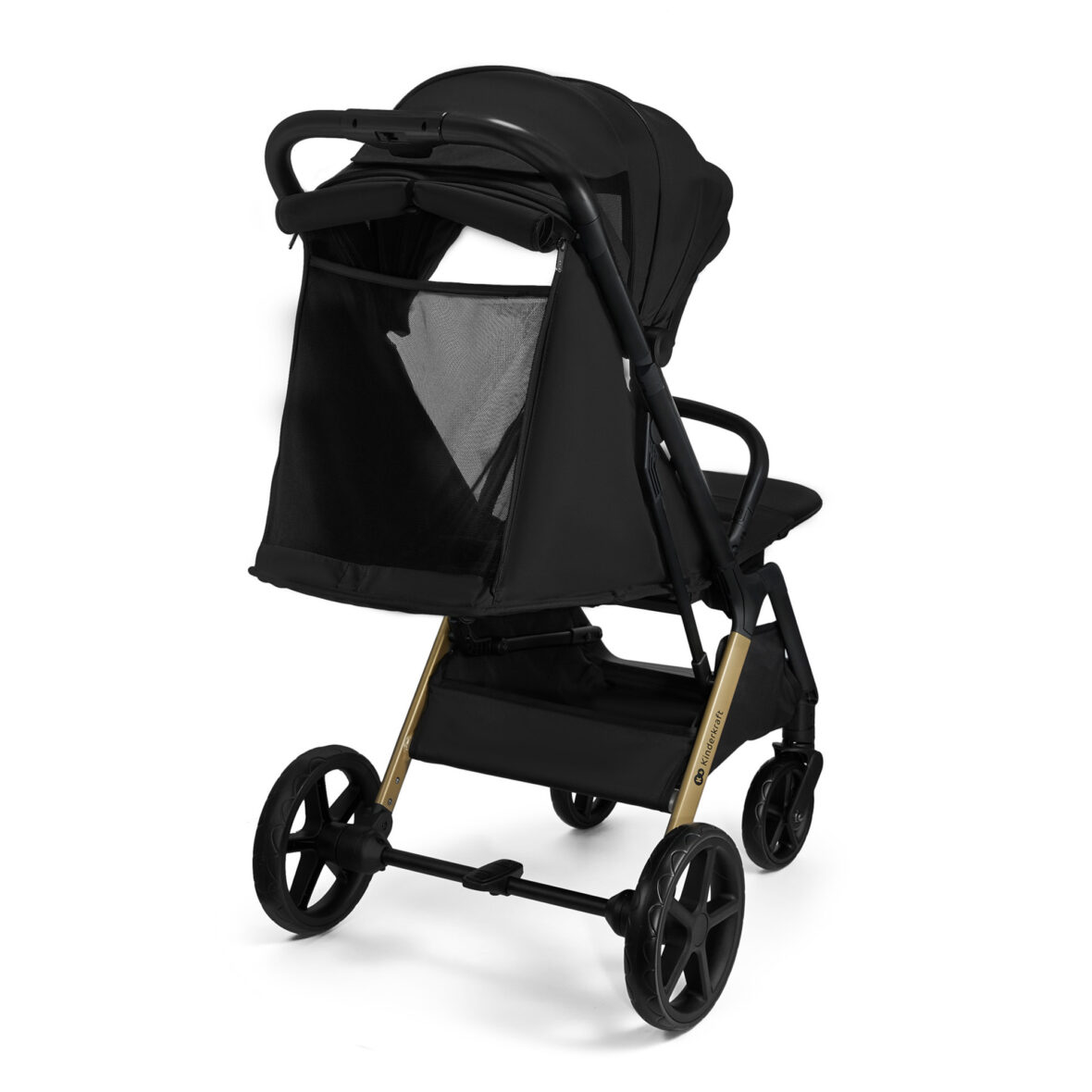 16-loom-black-KSLOOM00BLK0001