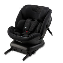 17-XPEDITION-3-I-SIZE-BLACK-KCXPED03BLK0000-