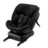 Kinderkraft XPEDITION 3 i-Size Car Seat - Black