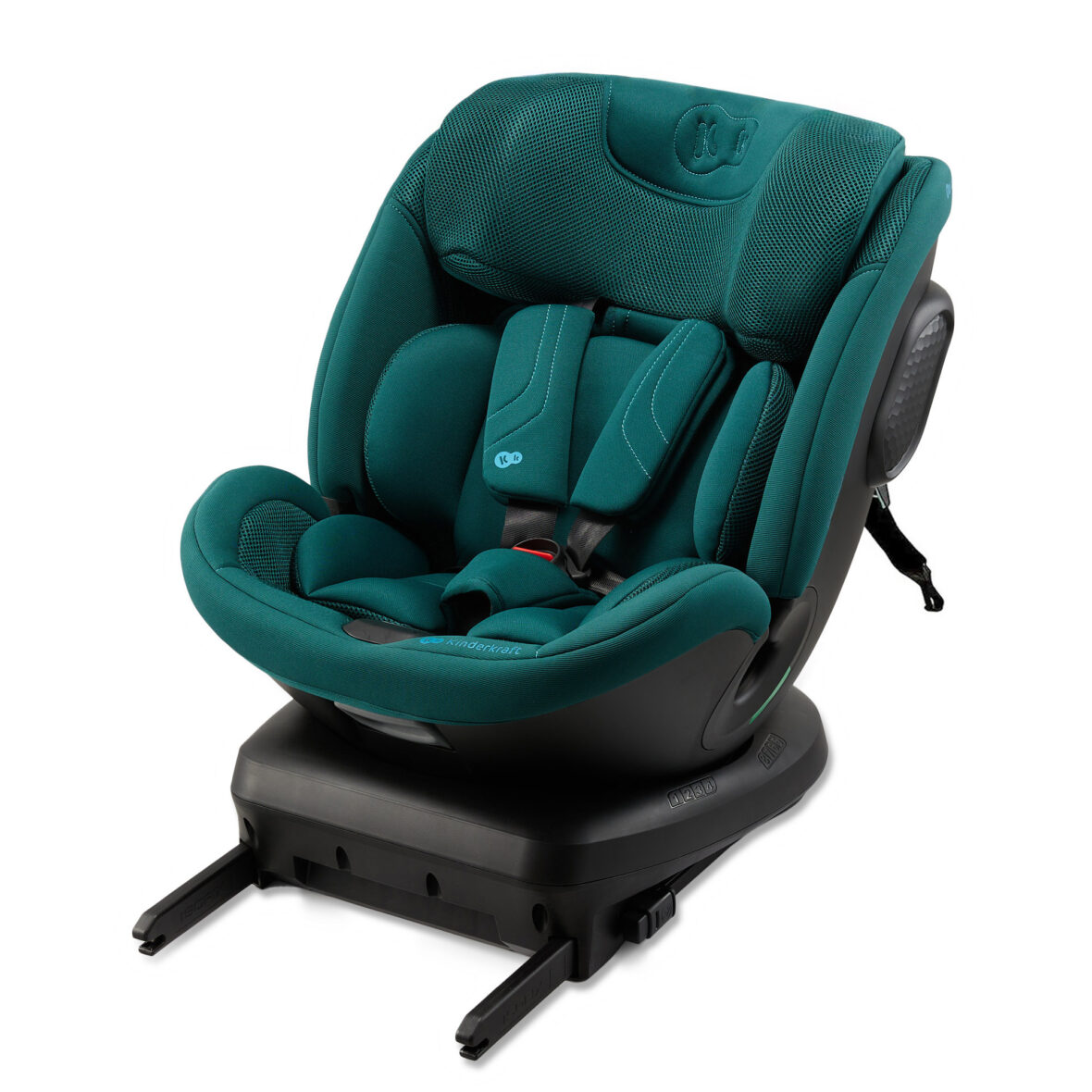 17-XPEDITION-3-I-SIZE-GREEN-KCXPED03GRE0000-